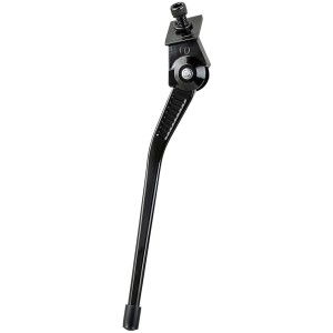 Podpórka Bontrager Kids Center Mount 235mm