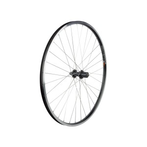 Koło tylne Bontrager Connection FM-32 700c