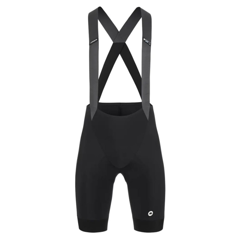 spodenki-rowerowe-z-wkładka-assos-mille-gt-bib-shorts-c2-1.jpg