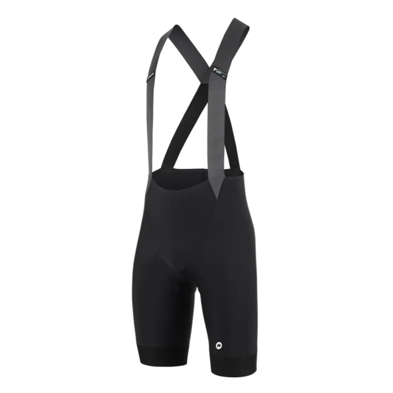 spodenki-rowerowe-z-wkładka-assos-mille-gt-bib-shorts-c2-2.jpg