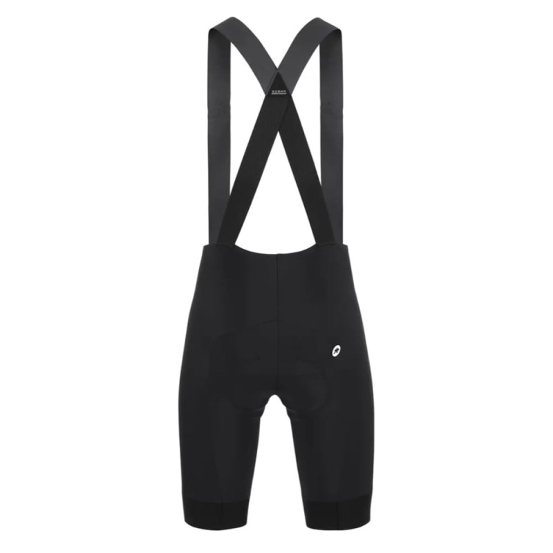 spodenki-rowerowe-z-wkładka-assos-mille-gt-bib-shorts-c2-3.jpg