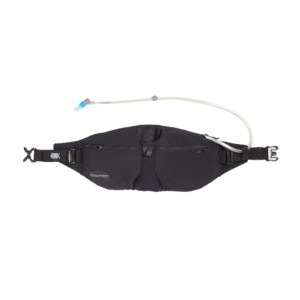 Torba Bontrager Rapid Pack Hydro