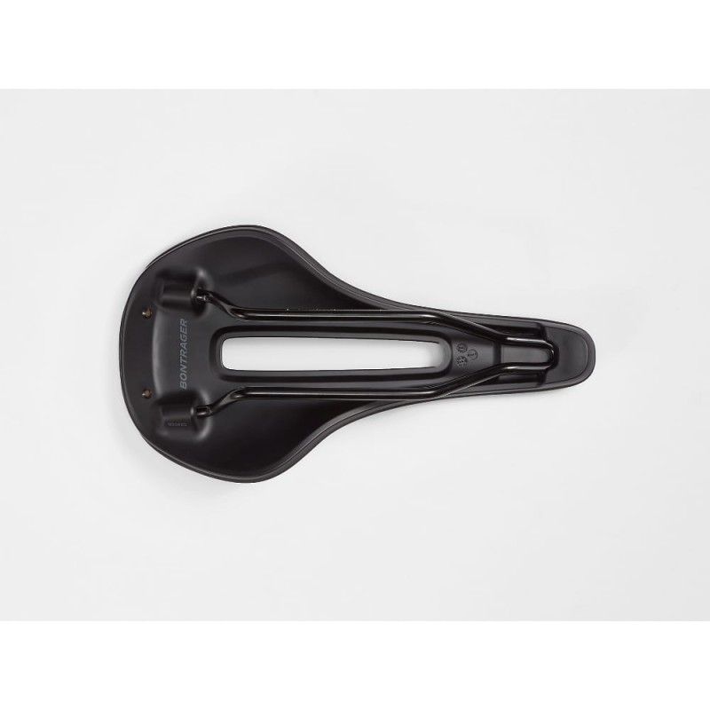 siodełko-bontrager-verse-elite-145-mm-3.jpg