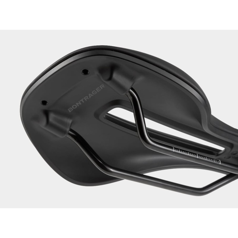 siodełko-bontrager-verse-elite-145-mm-5.jpg