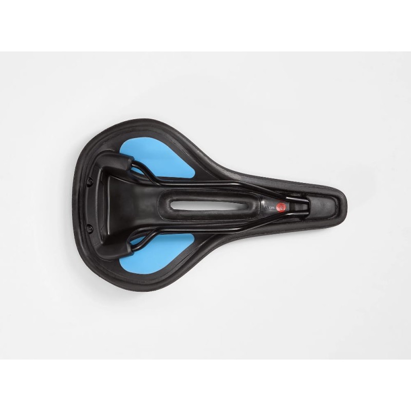 siodełko-bontrager-commuter-fluid-165mm-3.jpg