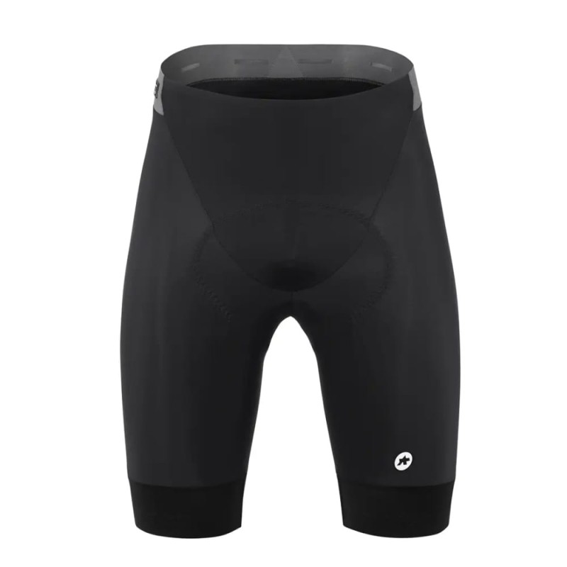 spodenki-z-wkładka-assos-mille-gt-half-shorts-c2-1.jpg