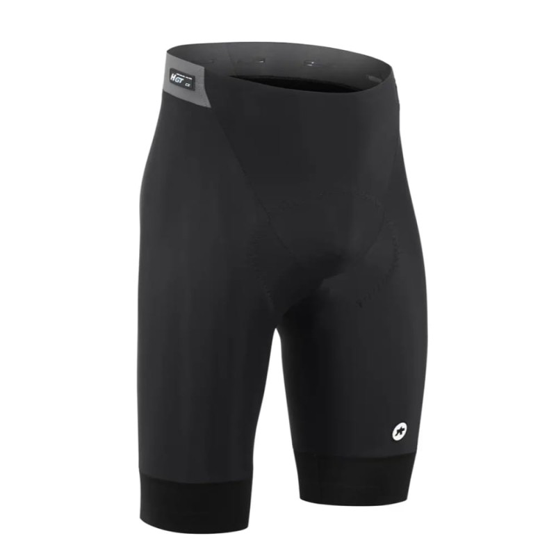 spodenki-z-wkładka-assos-mille-gt-half-shorts-c2-2.jpg