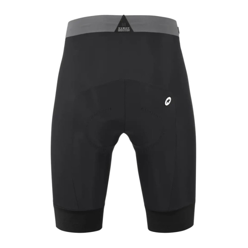 spodenki-z-wkładka-assos-mille-gt-half-shorts-c2-3.jpg