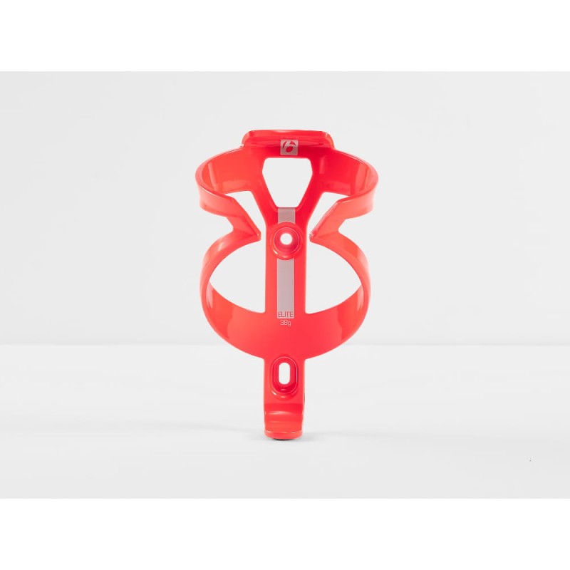 koszyk-na-bidon-bontrager-elite-orp-coral-2.jpg