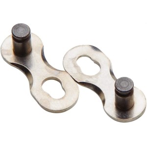 Sram Spinka 8 Rz. Srebrna