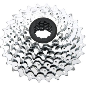 Sram PG 850 Kaseta szosowa 8rz.