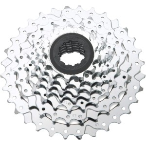 Sram PG 830 Kaseta MTB 8rz.