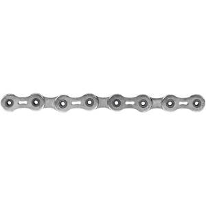 Sram PC-1091R XX / Red PowerChain II HollowPin Łańcuch 10 rzędowy + spinka