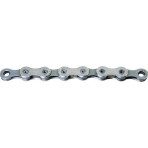 Sram PC-1071 X9 / Force PowerChain II HollowPin Łańcuch 10 rzędowy + spinka