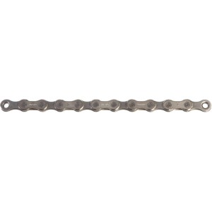Sram PC-1031 GX / Apex PowerChain II Łańcuch 10 rzędowy + spinka