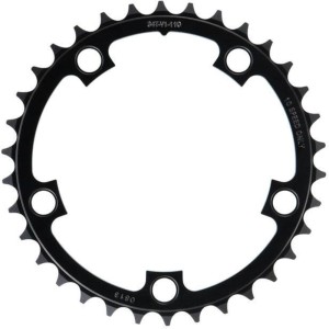 Sram Road Tarcza korby