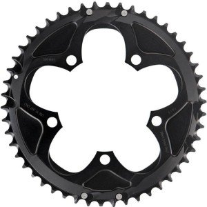 Sram Road 10mm Tarcza korby