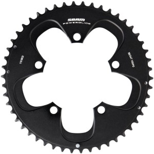 Sram Road Tarcza korby