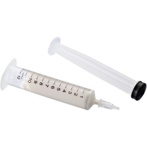 Sram Ceramic Road Pulling Bearing Grease Smar do łożysk 10ml