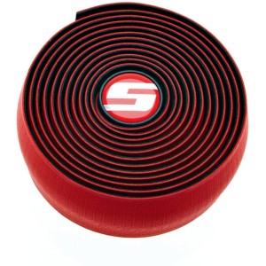 Sram Red Owijka na kierownicę czerwona