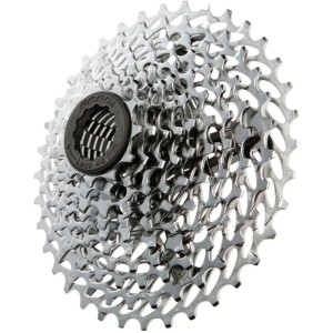 Sram PG 1030 Kaseta MTB / szosowa 10rz.