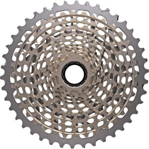 Sram XG 1199 Kaseta MTB 11rz. 10-42
