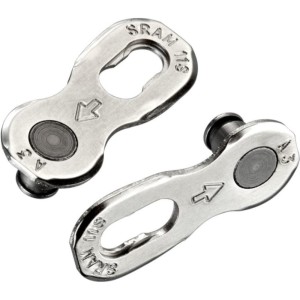 Sram PowerLock Spinka łańcucha 11 rzędowego