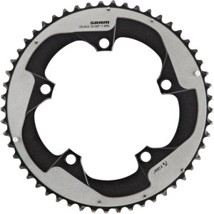 Sram Red 22 Tarcza mechanizmu korbowego