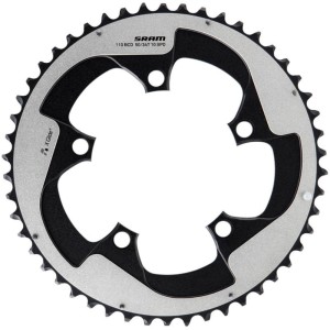 Sram Red 22 Tarcza mechanizmu korbowego
