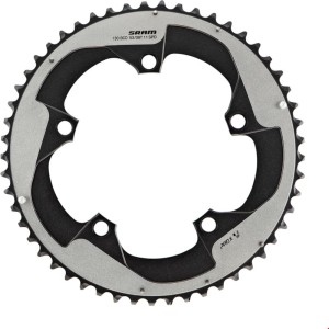Sram Force 22 Tarcza mechanizmu korbowego