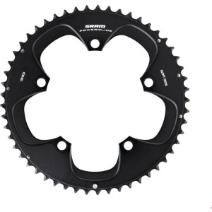 Sram Road Tarcza mechanizmu korbowego
