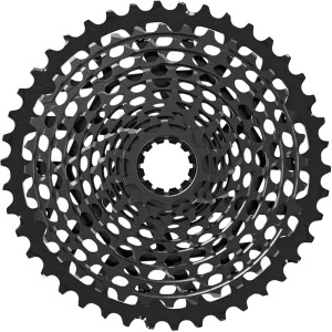 Sram XG 1195 Kaseta MTB 11rz. 10-42