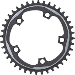 Sram Force 1 Tarcza zębatka korby X-Sync 110BCD 1x11 alu