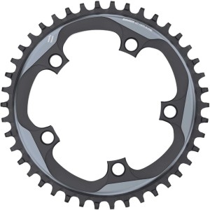 Sram Force 1 Tarcza zębatka korby X-Sync 110BCD 1x11 alu