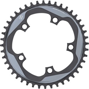 Sram Force 1 Tarcza zębatka korby X-Sync 110BCD 1x11 alu