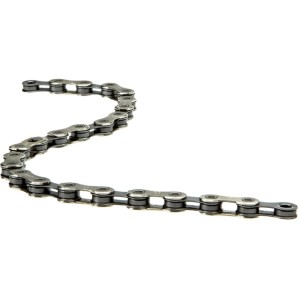 Sram PC-1130 GX / Rival 1 PowerChain II Łańcuch 11 rzędowy + spinka