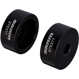 Sram Narzędzie montażowe do przednich łożysk