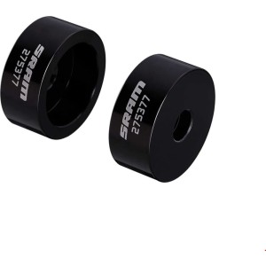 Sram Narzędzie montażowe do tylnych łożysk