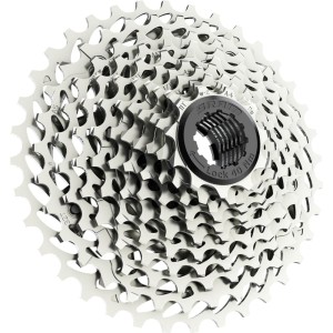 Sram PG 1130 Kaseta szosowa 11rz.