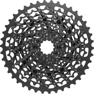 Sram XG 1150 Kaseta MTB / Szosa 11rz. 10-42