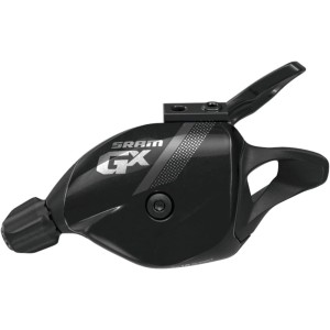 Sram GX Trigger Manetki dźwignie przerzutki 2x10rz.