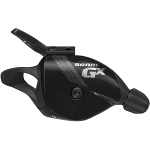 Sram GX Trigger Manetka dźwignia przerzutki 10rz. prawa
