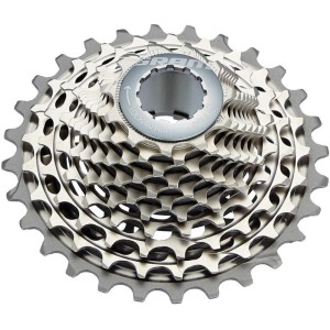Sram XG 1190 Kaseta szosowa 11rz.