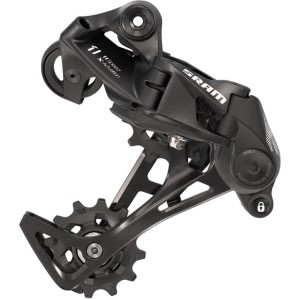 Sram NX Typ 3 Przerzutka tylna MTB 1x11rz.
