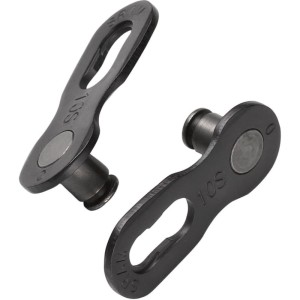 Sram PowerLock Spinka łańcucha 10 rzędowego