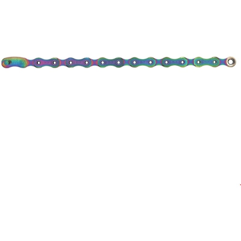7303_22191