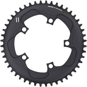 Sram Rival 1 Tarcza zębatka korby X-Sync 110BCD 1x11 alu