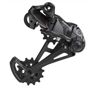 Sram EX1 Type 3.0 8rz Przerzutka tylna e-mtb