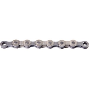 Sram PC-870 PowerChain II Łańcuch 8 / 7 / 6 rzędowy + spinka