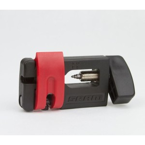 Sram Driver Tool Obcinaczka do przewodów hamulcowych